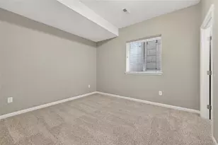 16694 Miners Way, Broomfield, CO 80023 - Photo 26