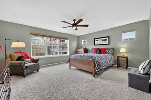 16694 Miners Way, Broomfield, CO 80023 - Photo 16