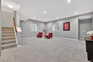 16694 Miners Way, Broomfield, CO 80023 - Photo 24