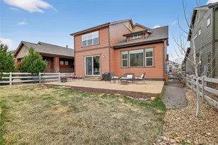 16694 Miners Way, Broomfield, CO 80023 - Photo 30