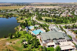 16694 Miners Way, Broomfield, CO 80023 - Photo 42