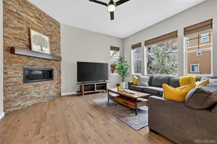 16694 Miners Way, Broomfield, CO 80023 - Photo 12