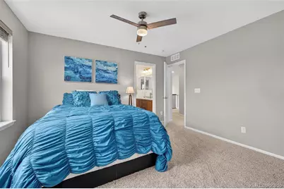 16694 Miners Way, Broomfield, CO 80023 - Photo 20