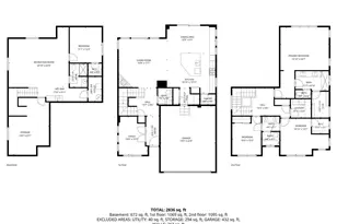 16694 Miners Way, Broomfield, CO 80023 - Photo 48