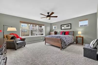 16694 Miners Way, Broomfield, CO 80023 - Photo 18