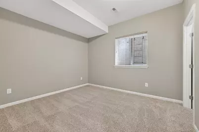 16694 Miners Way, Broomfield, CO 80023 - Photo 28