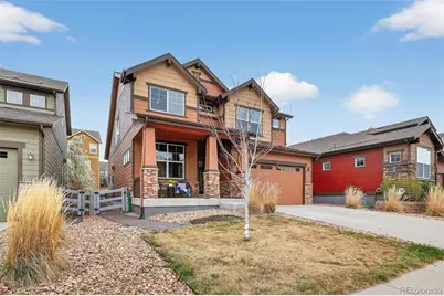 16694 Miners Way, Broomfield, CO 80023 - Photo 38