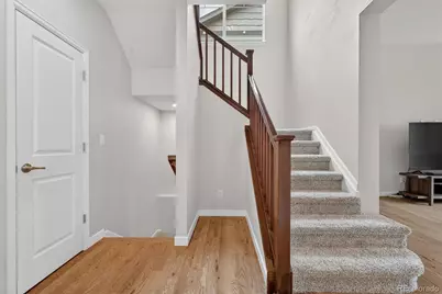16694 Miners Way, Broomfield, CO 80023 - Photo 16