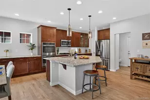 16694 Miners Way, Broomfield, CO 80023 - Photo 6