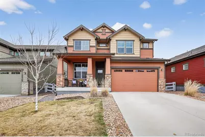 16694 Miners Way, Broomfield, CO 80023 - Photo 2