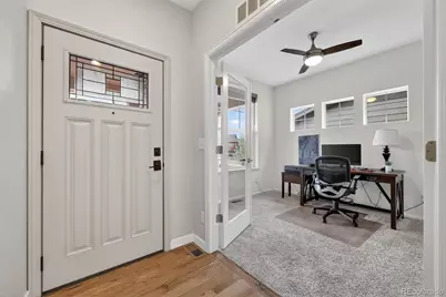 16694 Miners Way, Broomfield, CO 80023 - Photo 14