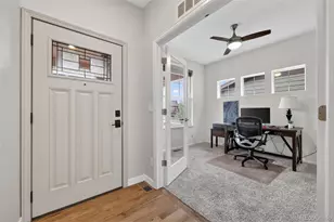 16694 Miners Way, Broomfield, CO 80023 - Photo 14