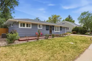 1829 Crestmore Pl, Fort Collins, CO 80521 - Photo 4