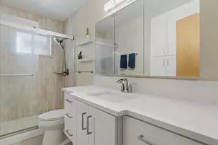 1829 Crestmore Pl, Fort Collins, CO 80521 - Photo 26