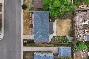 1829 Crestmore Pl, Fort Collins, CO 80521 - Photo 46