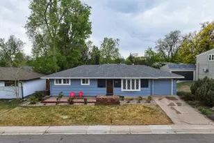 1829 Crestmore Pl, Fort Collins, CO 80521 - Photo 44