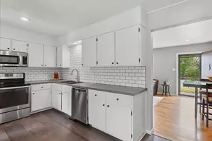 1829 Crestmore Pl, Fort Collins, CO 80521 - Photo 12