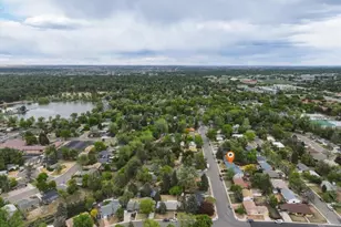 1829 Crestmore Pl, Fort Collins, CO 80521 - Photo 50