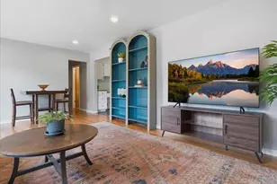 1829 Crestmore Pl, Fort Collins, CO 80521 - Photo 10