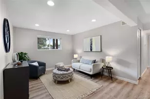 16359 W 10th Ave, Golden, CO 80401 - Photo 8