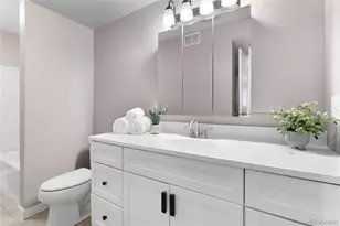 16359 W 10th Ave, Golden, CO 80401 - Photo 24