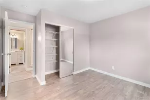 16359 W 10th Ave, Golden, CO 80401 - Photo 28