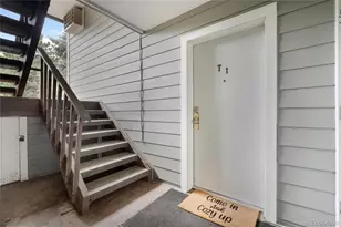 16359 W 10th Ave, Golden, CO 80401 - Photo 32