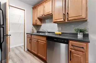 16359 W 10th Ave, Golden, CO 80401 - Photo 20