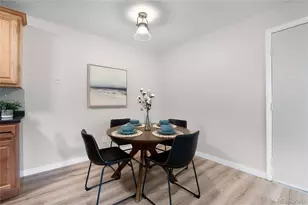 16359 W 10th Ave, Golden, CO 80401 - Photo 16
