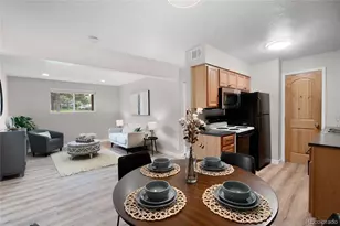 16359 W 10th Ave, Golden, CO 80401 - Photo 2