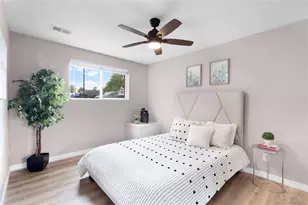 16359 W 10th Ave, Golden, CO 80401 - Photo 4