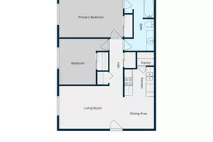 16359 W 10th Ave, Golden, CO 80401 - Photo 6