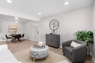 16359 W 10th Ave, Golden, CO 80401 - Photo 10