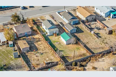 2706 7th Avenue, Greeley, CO 80631 - Photo 38