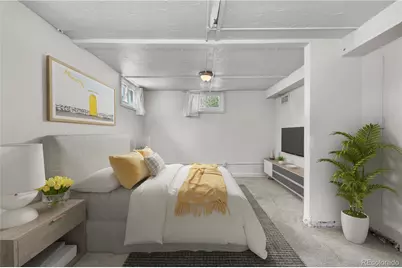 2706 7th Avenue, Greeley, CO 80631 - Photo 22