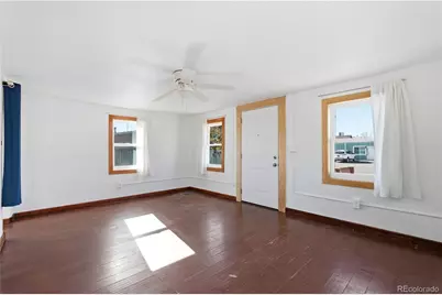 2706 7th Avenue, Greeley, CO 80631 - Photo 6