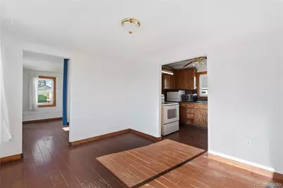 2706 7th Avenue, Greeley, CO 80631 - Photo 14