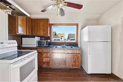 2706 7th Avenue, Greeley, CO 80631 - Photo 16