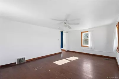 2706 7th Avenue, Greeley, CO 80631 - Photo 8