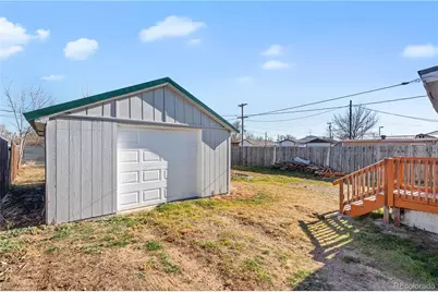 2706 7th Avenue, Greeley, CO 80631 - Photo 30