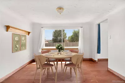 2706 7th Avenue, Greeley, CO 80631 - Photo 12