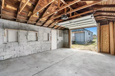 2706 7th Avenue, Greeley, CO 80631 - Photo 32