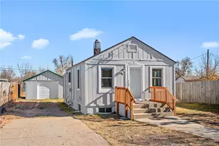 2706 7th Ave, Greeley, CO 80631 - Photo 1