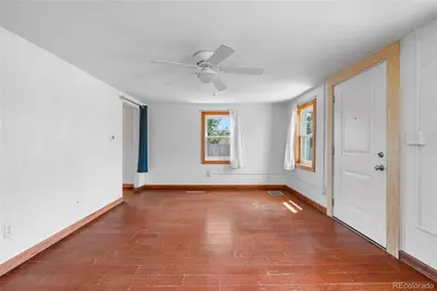 2706 7th Avenue, Greeley, CO 80631 - Photo 4