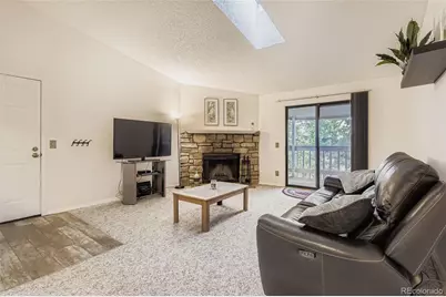 8225 E Fairmount Drive #204, Denver, CO 80247 - Photo 2