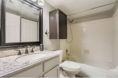 8225 E Fairmount Drive #204, Denver, CO 80247 - Photo 12