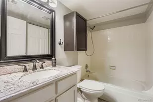 8225 E Fairmount Dr, Denver, CO 80247 - Photo 12