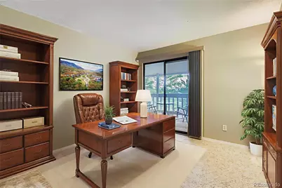 8225 E Fairmount Drive #204, Denver, CO 80247 - Photo 10