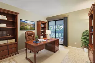 8225 E Fairmount Dr, Denver, CO 80247 - Photo 10