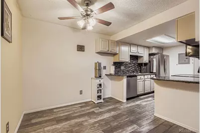 8225 E Fairmount Drive #204, Denver, CO 80247 - Photo 4